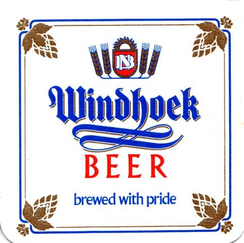 windhoek kh-nam nami wind quad 3a (180-windhoek beer) 
